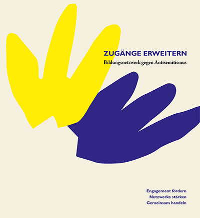 unser aktueller Flyer